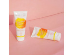 Shampooing dermo-apaisant Sunshine Clean