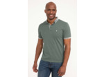 Polo manches courtes Loo