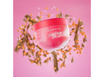 Soin restructurant Pink Power Mask