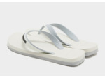 Havaianas Claquettes Top Mix Homme