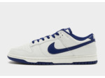 Nike Dunk Low 'Light Pumice' Homme
