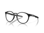 Lunettes de vue OAKLEY