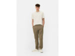 Pantalon chino coupe droite