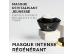 Rituel Chronologiste