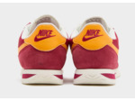 Nike Cortez