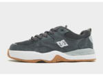 DC Shoes Ascend Homme
