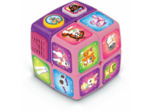 Cube Aventures - Princesses