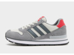 adidas Originals ZX 500