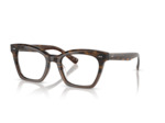 Lunettes de vue OLIVER PEOPLES