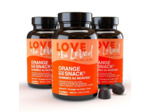 Gummies Morosil® & Vinaigre De Cidre X 3