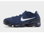 Nike Air VaporMax 2023 Flyknit Homme