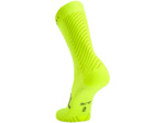 CHAUSSETTES VELO 900 HIVER