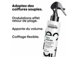Spray ondulations texturisées Flex Waves Tecni.Art