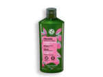 Shampooing Protecteur Couleur Sans Sulfate