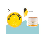 QUENCH CRÈME ANTI CASSE ROOT2TIP
