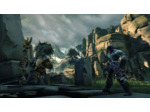 Darksiders II Deathinitive Edition