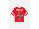 T-shirt MARVEL Spider-Man Miles Morales