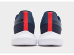 Reebok Energen Lux