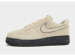 Nike Air Force 1 Low Suede