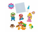 AQUABEADS KIT SUPER MARIO