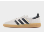 adidas Originals Handball Spezial