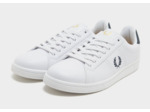Fred Perry B721 Homme