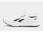 Reebok City Ride