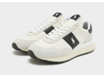 Polo Ralph Lauren Train 89 Homme