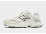 New Balance 9060 Homme