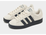 adidas Originals Campus 00s
