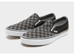 Vans Slip-On Checkerboard