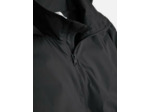 Veste de course légère