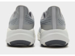 Altra EXPERIENCE FLOW 2