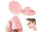 BROSSE SILICONE