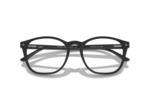 Lunettes de vue GIORGIO ARMANI