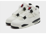 Jordan Air Jordan 4 Retro Flight Club