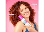 Mousse pour cheveux bouclés Cloud Fusion