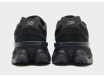 New Balance 9060 Homme