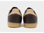 adidas Originals Samba OG Homme