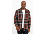 Chemise Manches Longues Shopy