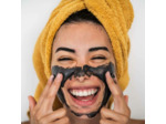 Masque Désincrustant Banana Detox