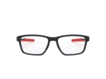 Lunettes de vue OAKLEY