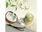 Masque capillaire au beurre de karité 250ml