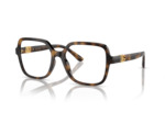 Lunettes de vue DOLCE GABBANA