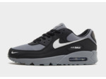 Nike Air Max 90 Homme