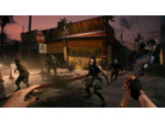 Dead Island 2 Ultimate Edition
