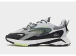 Lacoste Neo Tech