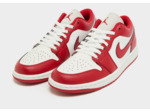 Jordan Air 1 Low Homme