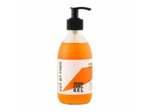 Gelée de définition boucles Vegan Curl Gel