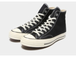 Converse Chuck 70 Hi Homme